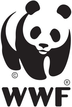PR-Krise des WWF