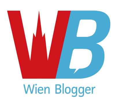 wien_blogger