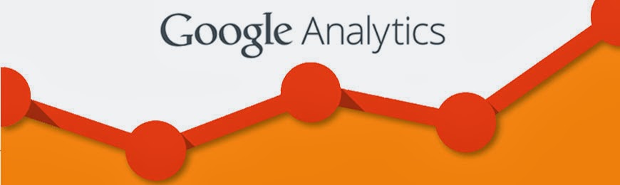 Newsletter Tracking mit Mailchimp und Google Analytics